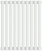 Сунержа Эстет-00 500х450 10 секций