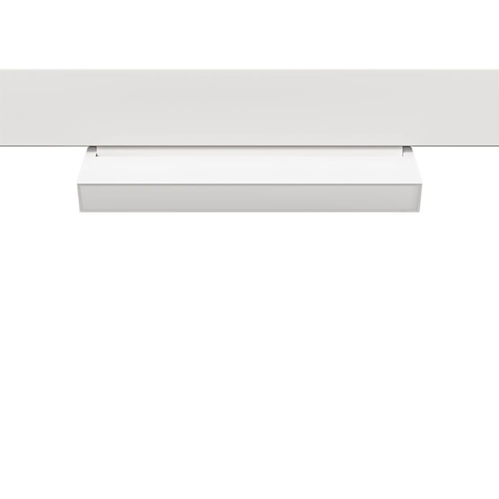 Магнитный трековый светильник Arte Lamp