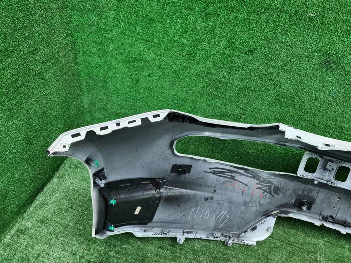 Бампер передний Zeekr 001 (2021-н.в.)