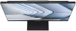 Моноблок 27'' ASUS E5702WVA (E5702WVAK-BA0120)