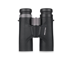 Бинокль Praktica Avro 8x42 Black - фото 2