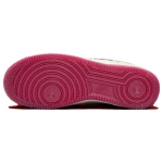 Кроссовки Nike Air Force 1 "Valentine Day" /, FZ5068-161