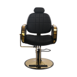 Парикмахерское кресло LB-7503
