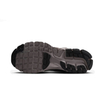 Мужские кроссовки Nike ZOOM VOMERO 5