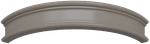 Фриз Франция