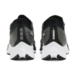 Кроссовки Nike, AT8240-007