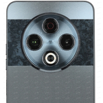 Tecno SPARK 30 4G
