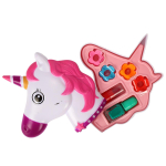 Косметический набор, блистер 888-10C