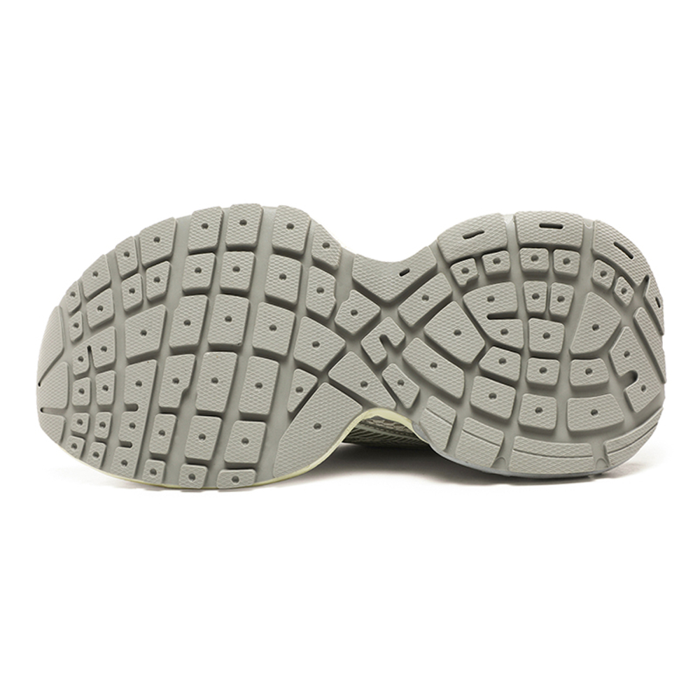 Beilianya Chunky Sneakers