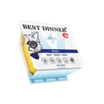 Best Dinner Vet Profi Renal (упаковка 14 шт * 100 г)