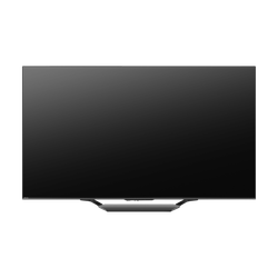 Телевизор Hisense 75U7NQ