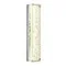 Настенный светильник MODESTYLE MS.9020.500 CR