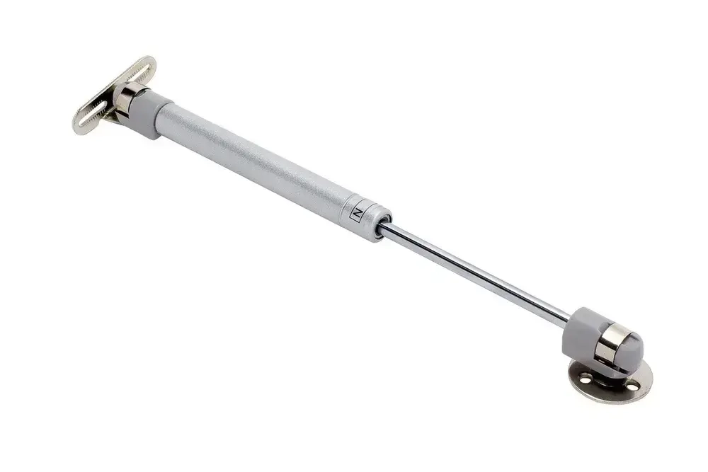 Газлифт мебельный MF 80H 1 шт