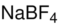 тетрафторборат натрия