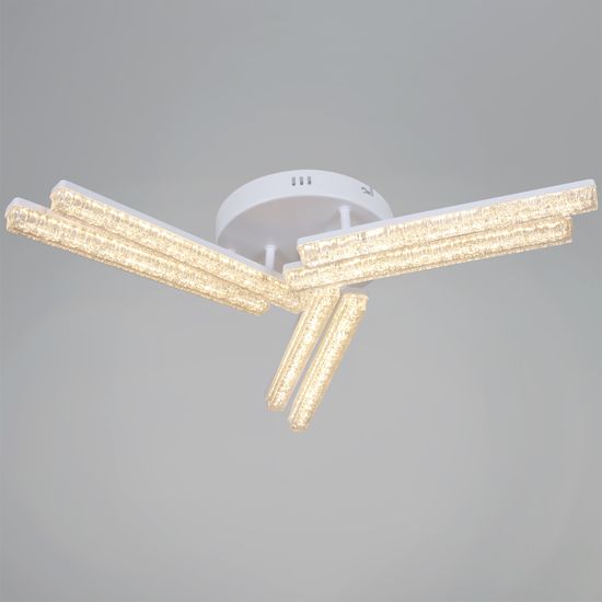 58290-0.3-06 WH светильник потолочный