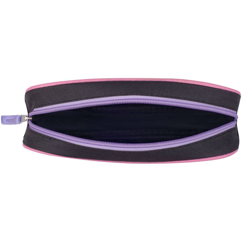 Пенал 210*80*45 ArtSpace "Stylish", полиэстер