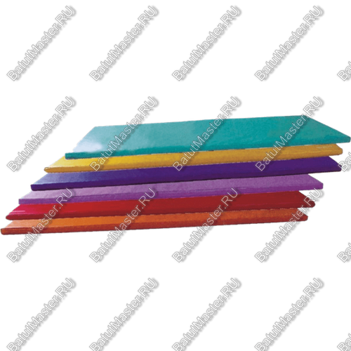 ПОКРЫТИЕ ПОЛ T-COV006