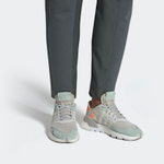 Кроссовки Adidas Originals Nite Jogger