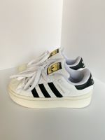 Кроссовки Adidas, 34,5