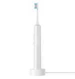 Электрическая зубная щетка Xiaomi Smart Electric Toothbrush T501