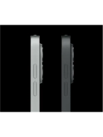 Apple iPad Pro 11 (2022) М2 128 ГБ, Wi-Fi, Gray LTE