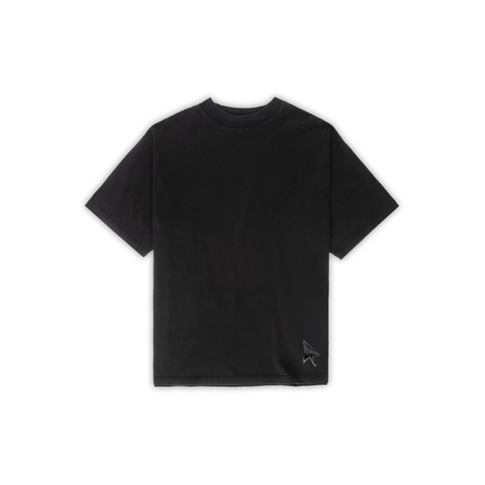 CREAM SODA "2024" TEE
