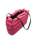 Сумка-шопер RICICLATO MICR Pinko - розовый(101964 A17V)