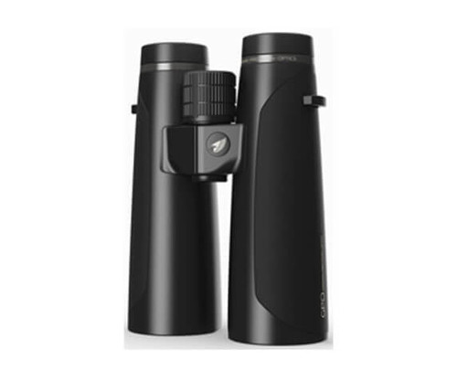 Бинокль GPO PASSION HD 12,5x50