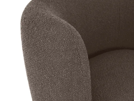 Кресло Lucca 823182