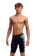 Джаммеры FUNKY TRUNKS Boys Chip Set