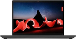 Ноутбук  Lenovo ThinkPad T14 G4 14 ", Core i5, 16 Гб RAM, 512 Гб SSD, Iris Xe Graphics, Черный