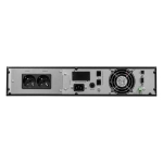 SKAT UPS 1000 RACK источник бесперебойного питания 482
