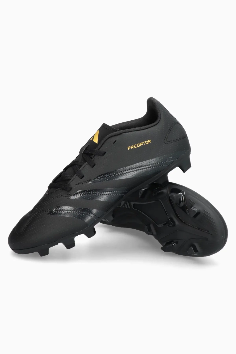 adidas Predator Club FxG IF6345