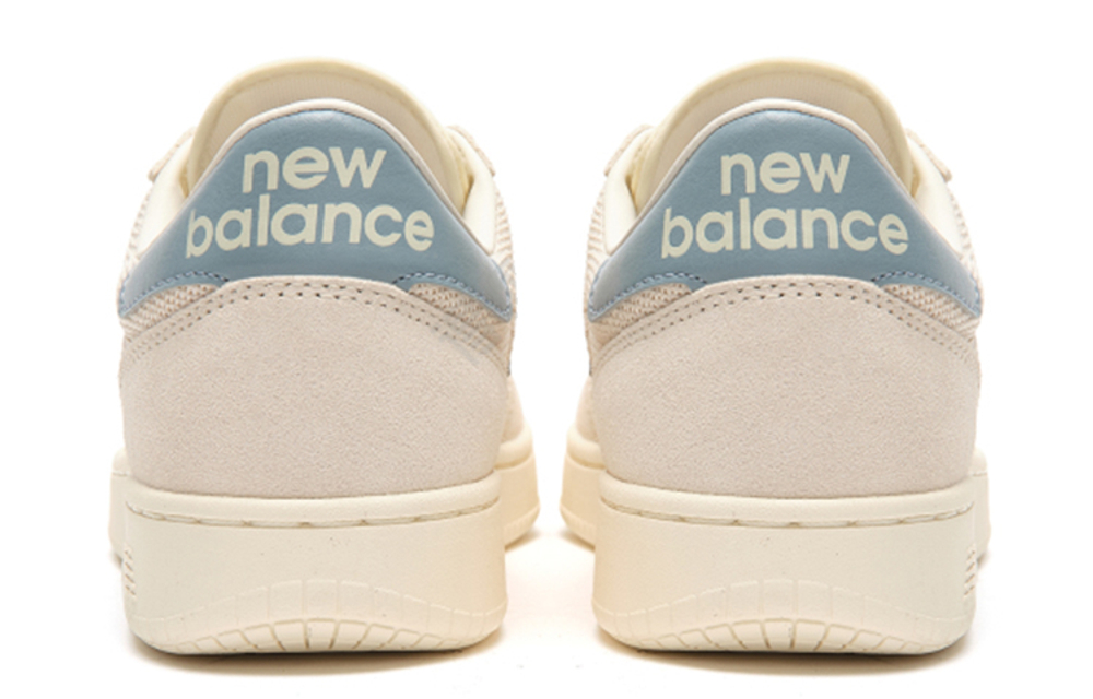 Кроссовки New Balance Proct
