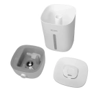 Увлажнитель воздуха Ресанта УВ-3