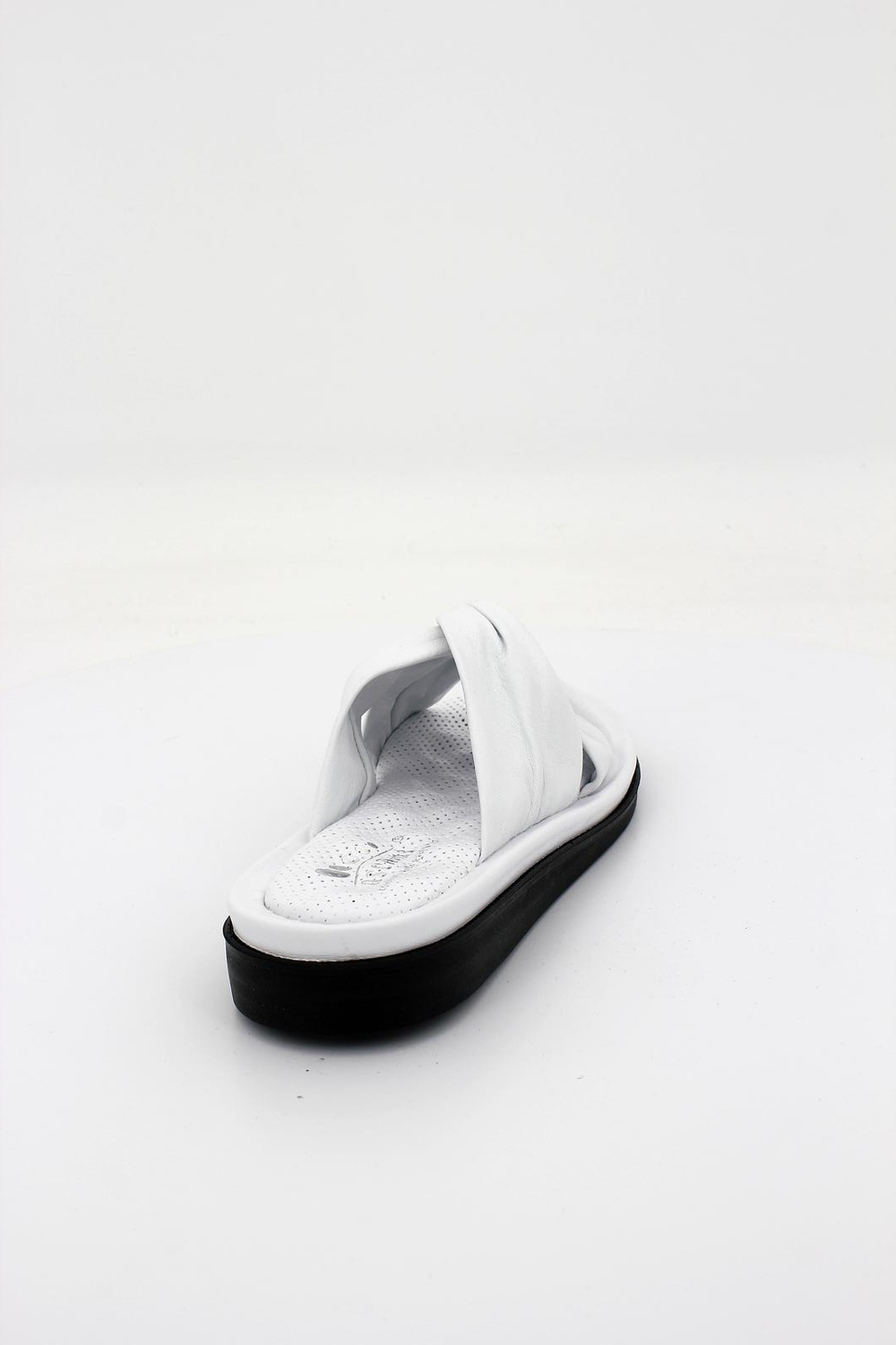 Пантолеты женские Ascalini R12230B
