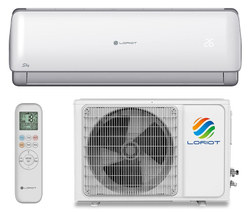 Loriot LAC-30AS