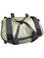 Сумка влагозащитная Stream Trail Dorado Olive 30L