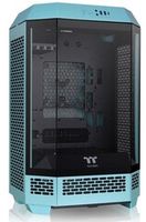 Корпуса Thermaltake
