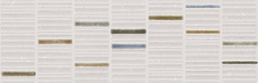 Керамическая плитка ARCANA TOPPING Cialda-R Macedonia 32x99 (ARC_8YQS) 11мм.