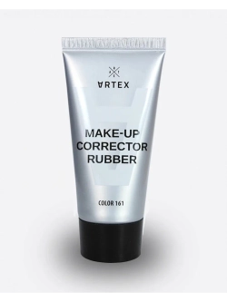 ARTEX Камуфлирующая база Make-up corrector 161 50мл