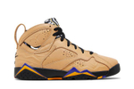 Кроссовки Jordan Air Jordan 7 Retro Se "Afrobeats" (Женская размерная сетка)