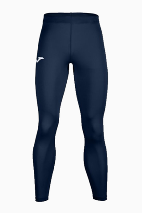 Термоштаны Joma Brama Детские