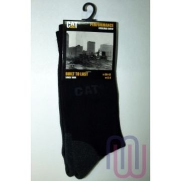 Термоноски CAT 113/060