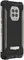 Doogee S86 6/128GB Mineral Black (черный)