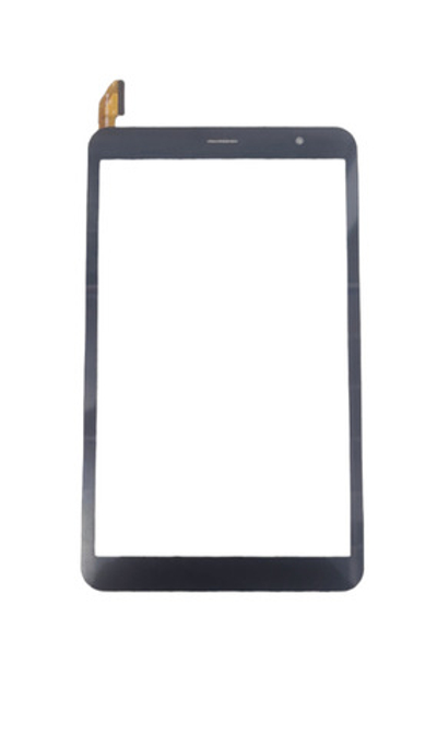 Тачскрин (сенсорное стекло) для планшета Prestigio Multipad Wize 3778 3g