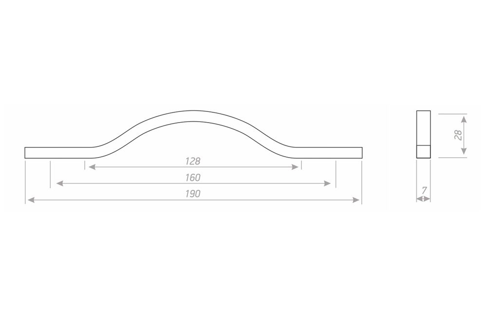 Кухонный гарнитур Флора экстра 3 3000 мм