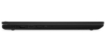 Ноутбук MSI 15 H B13M-098RU (9S7-15H411-098) черный в регионах России