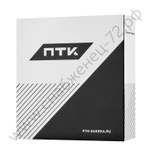 Регулятор расхода газа У-30/АР-40-КР-И