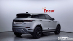 Land Rover Range Rover Evoque 2 Generation D150 S (09.2020)